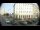 Webcam in Wien, 2.1 km