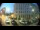 Webcam in Wien, 17.5 km