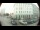Webcam in Wien, 9.5 km