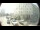 Webcam in Wien, 3.3 km
