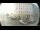 Webcam in Wien, 8.7 km
