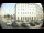 Webcam in Wien, 2.5 km