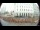 Webcam in Wien, 37.4 km entfernt