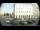 Webcam in Wien, 41 km