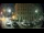 Webcam in Wien, 28.2 km