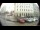 Webcam in Vienna, 14.3 mi away