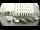Webcam in Wien, 6.7 km