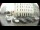 Webcam in Wien, 0 km