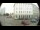 Webcam in Vienne, 42.5 km