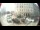 Webcam in Wien, 0 km entfernt