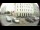 Webcam in Viena, 37.4 km