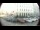 Webcam in Wien, 2.4 km