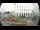 Webcam in Vienna, 2.5 mi away