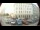 Webcam in Wien, 1 km entfernt