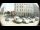 Webcam in Vienna, 0.9 mi away