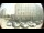 Webcam in Wien, 2.1 km entfernt