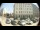 Webcam in Wien, 8.7 km entfernt