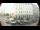 Webcam in Vienna, 14.4 mi away