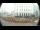 Webcam in Vienna, 0 mi away