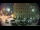 Webcam in Vienna, 0.9 mi away