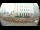 Webcam in Vienna, 1.7 mi away