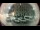 Webcam in Viena, 2.1 km