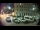 Webcam in Wien, 17.4 km