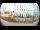 Webcam in Vienna, 8.7 km