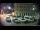 Webcam in Viena, 17.4 km