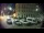 Webcam in Viena, 11.2 km