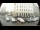 Webcam in Vienna, 1.8 mi away