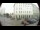 Webcam in Vienne, 17.1 km