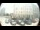 Webcam in Vienna, 37.4 km