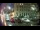 Webcam in Vienna, 0.4 mi away