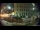 Webcam in Vienna, 6.7 mi away