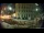 Webcam in Vienna, 6.8 mi away