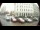 Webcam in Vienna, 1.2 mi away