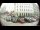 Webcam in Vienna, 1.2 mi away