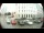 Webcam in Vienna, 14.4 mi away