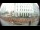 Webcam in Vienna, 2.1 km