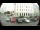 Webcam in Vienna, 1.2 mi away