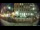 Webcam in Vienna, 13.3 km