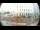 Webcam in Wien, 14.6 km entfernt