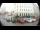 Webcam in Vienna, 1.2 mi away