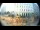 Webcam in Wien, 8.7 km entfernt
