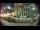 Webcam in Vienna, 3.7 mi away