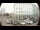 Webcam in Vienna, 1 km
