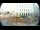 Webcam in Vienna, 14.4 mi away
