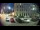 Webcam in Vienna, 2.4 km
