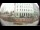 Webcam in Vienna, 3.7 mi away